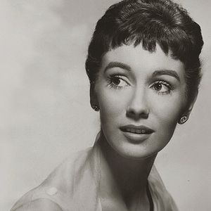 Photo Maggie McNamara