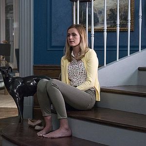 Photo American Gothic (2016)