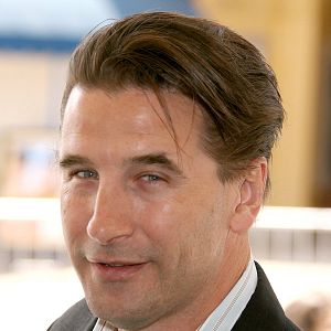 Photo William Baldwin