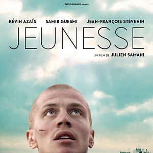 Photo Jeunesse