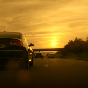 Photo Le Convoi