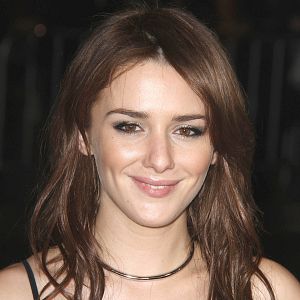 Photo Addison Timlin