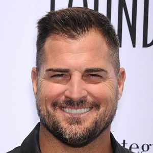 Photo George Eads