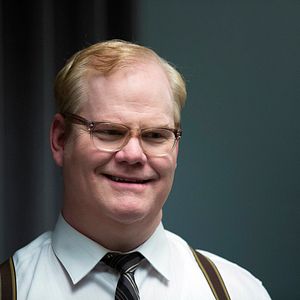Photo Jim Gaffigan