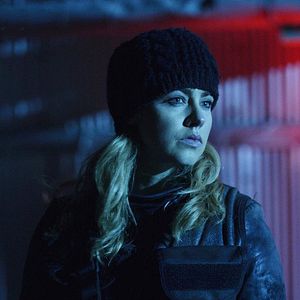 Photo 12 Monkeys