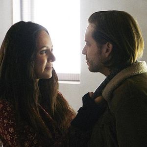 Photo 12 Monkeys