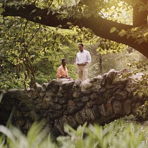 Photo Parker Sawyers