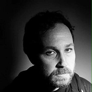 Photo Yann Ollivier