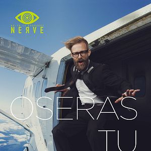 Photo Nerve