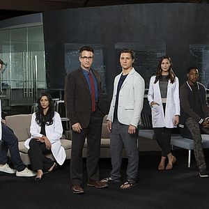 Photo Aaron Jennings