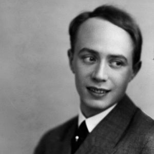 Photo Wolfgang Zilzer