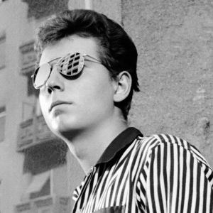 Photo Marián Bielik