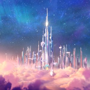 Photo Barbie: Star Light Adventure