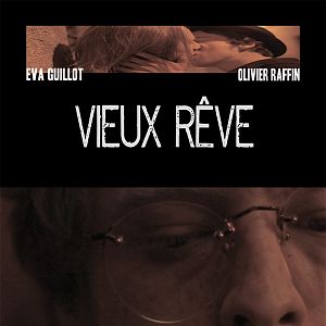 Photo Vieux Rêve