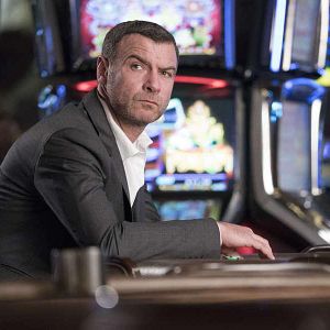 Photo Ray Donovan