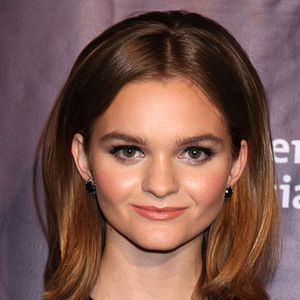 Photo Kerris Dorsey