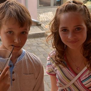 Photo Petr Simcák