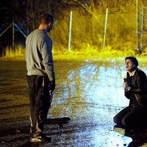 Photo Easy Money : Le Dernier souffle