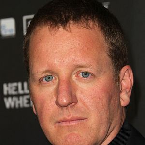 Photo David Von Ancken