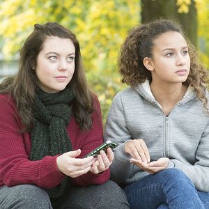 Photo Héloïse Martin