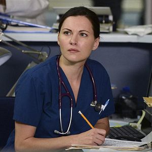Photo Jill Flint