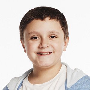 Photo Kevin Can Wait