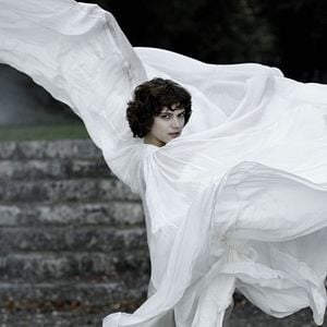 Photo Soko