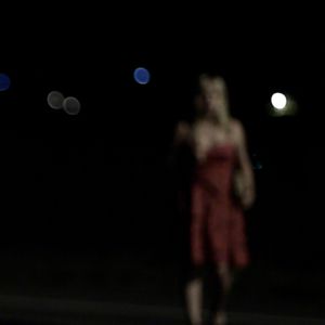 Photo Amoureux solitaires