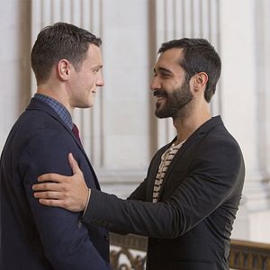 Photo Frankie J. Alvarez