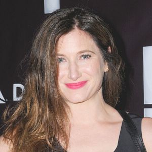 Photo Kathryn Hahn