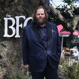 Photo Le BGG – Le Bon Gros Géant