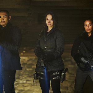 Photo Alex Mallari Jr.