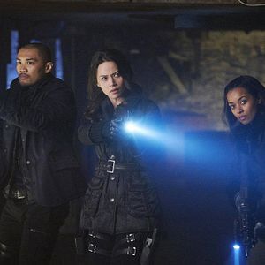 Photo Alex Mallari Jr.