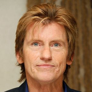 Photo Denis Leary