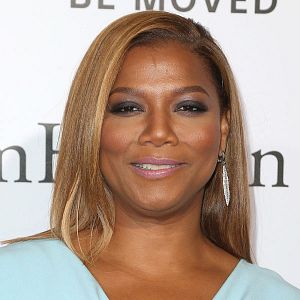 Photo Queen Latifah