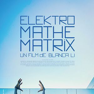 Photo Elektro Mathematrix