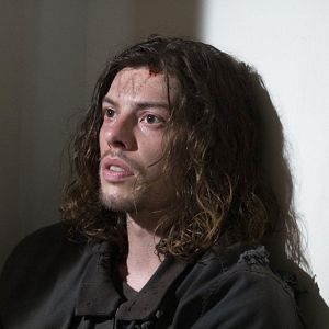 Photo Benedict Samuel