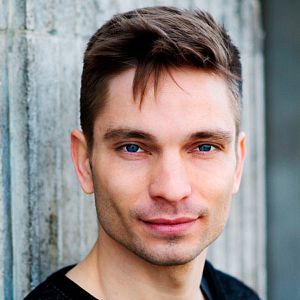 Photo Lukas Steltner