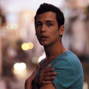 Photo Héctor Medina Valdés