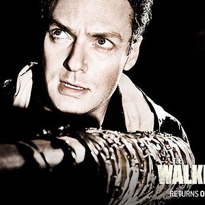 Photo Ross Marquand