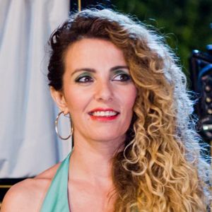 Photo Azzurra Martino