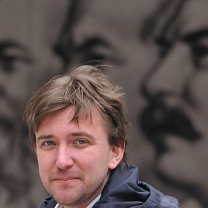 Photo Borys Lankosz