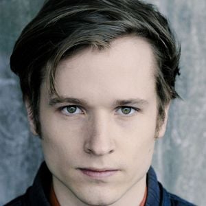 Photo Anton von Lucke