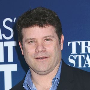 Photo Sean Astin