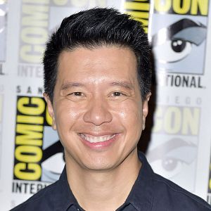 Photo Reggie Lee