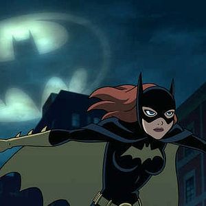 Photo Batman: The Killing Joke