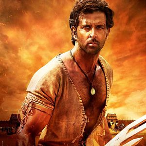 Photo Mohenjo Daro
