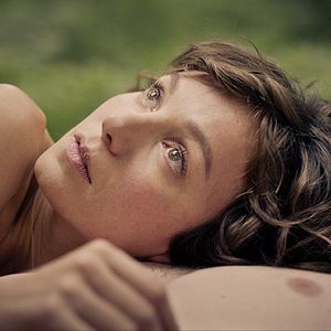 Photo Julia Koschitz