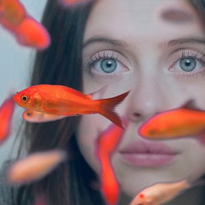 Photo Carrie Pilby
