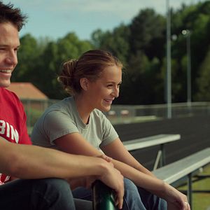 Photo Alexa PenaVega